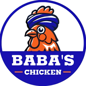 470901312_1104147427842032_5662268958249497436_n_waifu2x_photo_noise3_scale